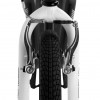 Самокат Spokey Rocker